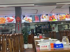 -上庄晋风庄园(上庄店)