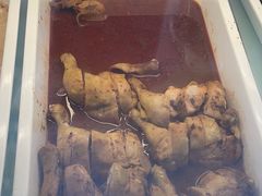 -紫光园清真北京小吃(广渠门内店)
