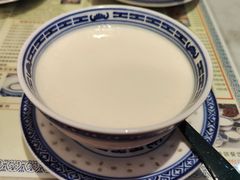 -黄氏壹品汇•水牛奶甜品(全国总店)