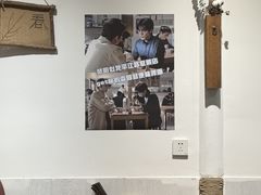 -阿木舂记·特色小吃(平江路店)