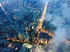 android_upload_pic-台北101