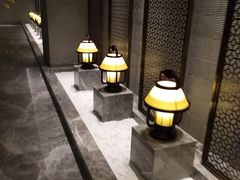 -海洋之星休闲汗蒸浴场