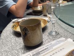 -映像威海·海鲜味道(市区店)