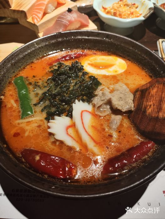 石葵(锦业时代店)图片
