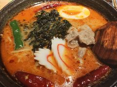 -石葵(锦业时代店)