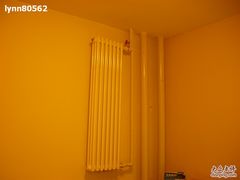 DSCN0982-7天连锁酒店(北京鼓楼店)