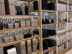 -Zara home(壹方中心店)