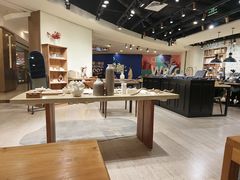 -Ms.Sue秘术工匠银饰DIY(正大广场店)