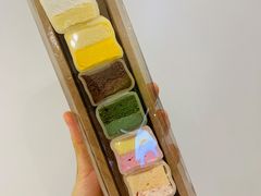 -blt精品超市(南京环宇城店)
