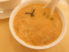 -利苑酒家(宜安广场店)