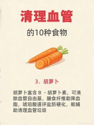 -克丽缇娜