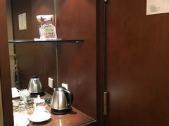 -和平宾馆(王府井店)