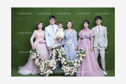 -戛纳印象摄影(潮拍定制馆)