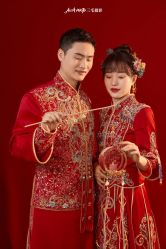 点击看大图 -重庆三毛摄影