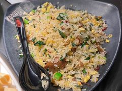 -红盔甲·小龙虾(人民广场店)