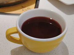 -黄记煌三汁焖锅(天津远洋未来汇店)