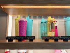 -星巴克(中远两湾城店)