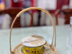 -中卫御苑福膳·养生局(圆明园店)