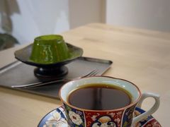 -2326 Coffee Roaster咖啡豆可选店(林肯公园店)