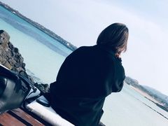 -牛岛王子面馆