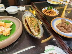 -天津卫码头(南开大悦城店)