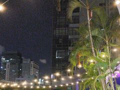 -CIAO·团建聚餐·生日派对轰趴馆(福田店)