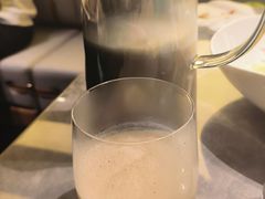 -宫燕府·京菜·烤鸭·淮扬菜(王府中心店)