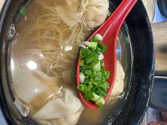 -肥仔记 面家