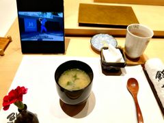 -鮨一日本料理(大中华店)