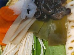 -鱼酷活鱼烤鱼(广场店)