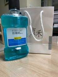 -贞禾医美·连锁