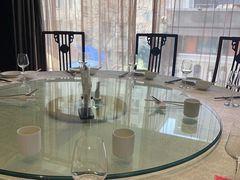 -南京凤凰台饭店