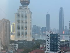 -武汉知音号