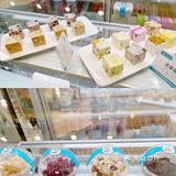 石家庄低脂低糖的宝藏食品饮品店——憨仔方方