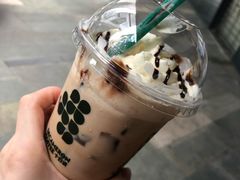 -DECAMERON十日谈(卓悦汇店)