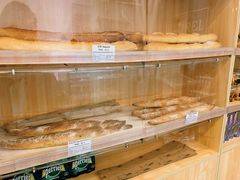 -老梦面包 CHEZMOREL(三源里店)