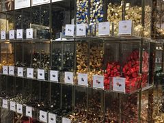 -VENCHI 闻绮(北京国贸商城店)