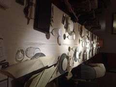 iphone_upload_pic-王品台塑牛排(成都万象城店)