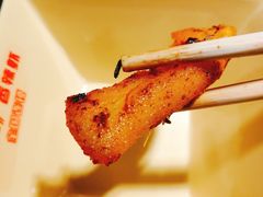 炸年糕-0048鲜活香辣虾·火锅(铜陵路店)