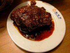 麻辣兔头-老号尤兔头(西川店)