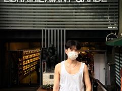 -先锋书店(五台山总店)