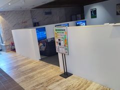 -天津瀚金佰九号温泉酒店(南楼地铁站店)