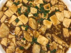 -渔中舟海鲜大排档(普陀沈家门店)