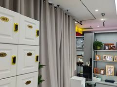 -企鹅照相馆(岗顶天娱店)