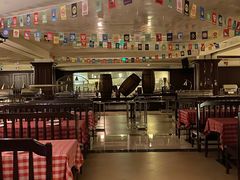 -杭州国际会议中心洲际酒店-德国啤酒屋(砂之船国际生活广场店)