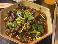-塘屋烧烤·云南火塘烧烤品牌(联盟路店)