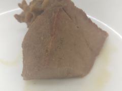-新乡杨记红焖羊肉火锅(天坛南门店)