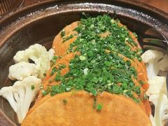 -玖五京菜(杭州城北万象城店)