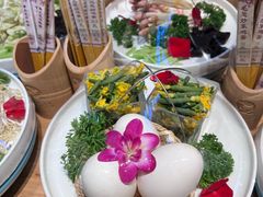 -鸽子窝(黄村店)