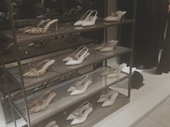 -ZARA(世贸天阶店)